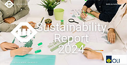 驅動內部革新，把握未來機遇！